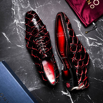 Olivieri Blackcherry