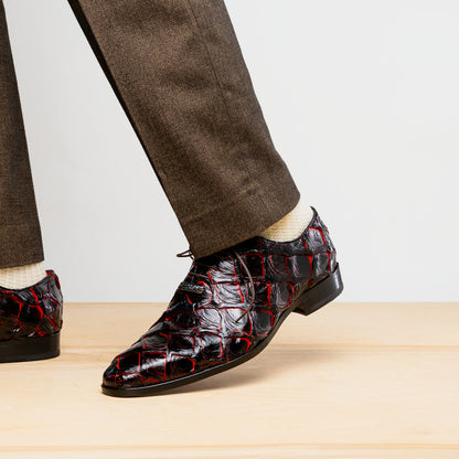 Olivieri Blackcherry