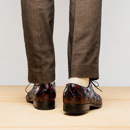 Olivieri Blackcherry