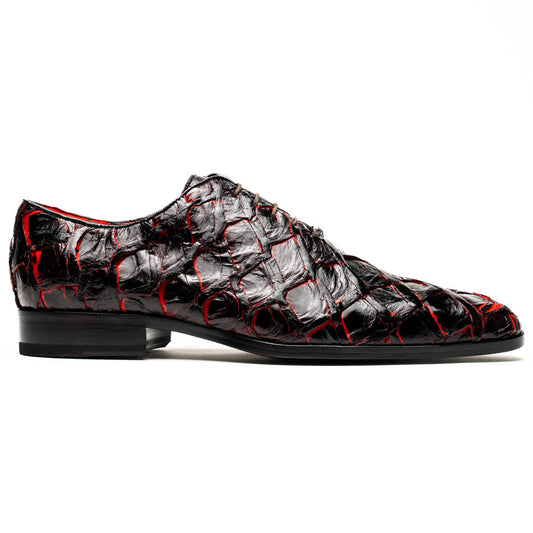 Olivieri Blackcherry