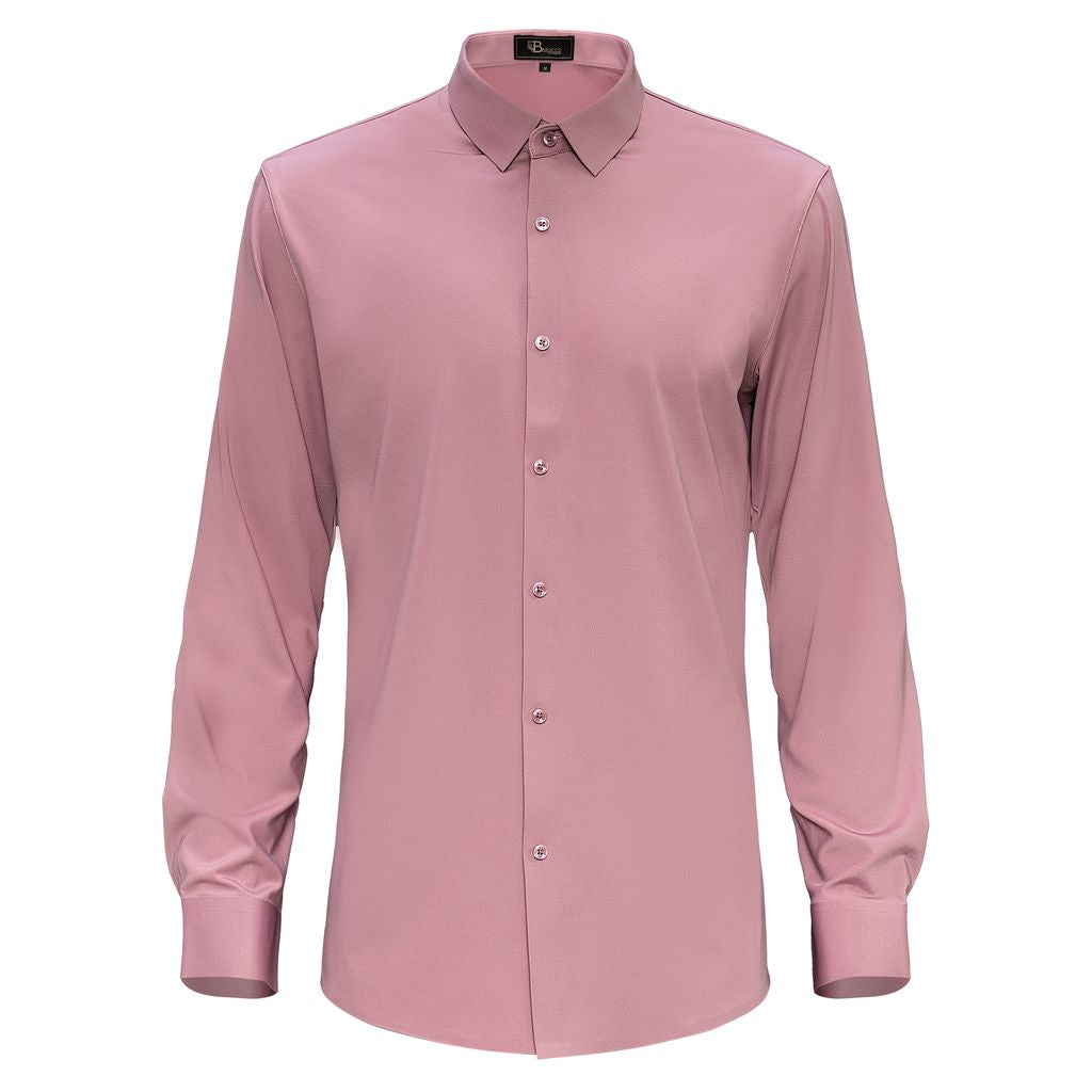 Zen Appeal DUSTY PINK - Dudes Boutique