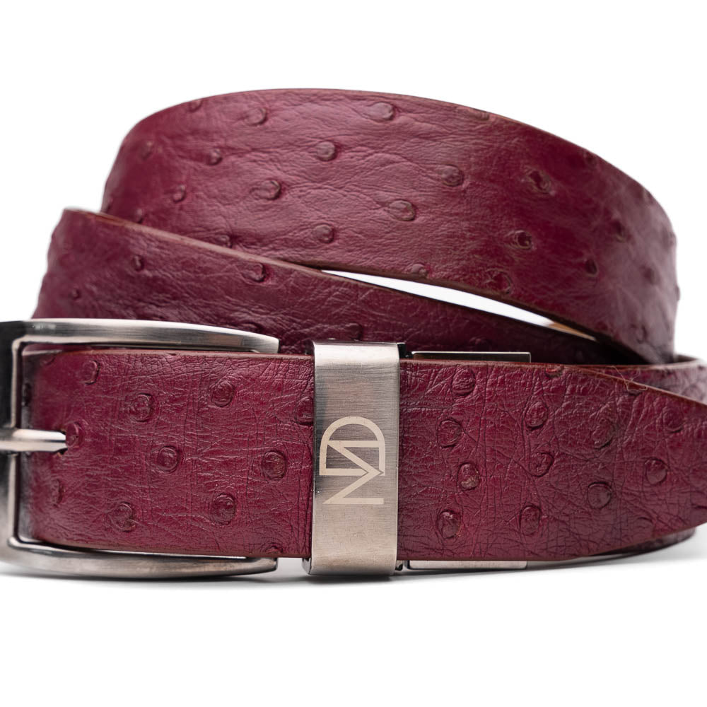 Marco Di Milano Domenico Belt Wine