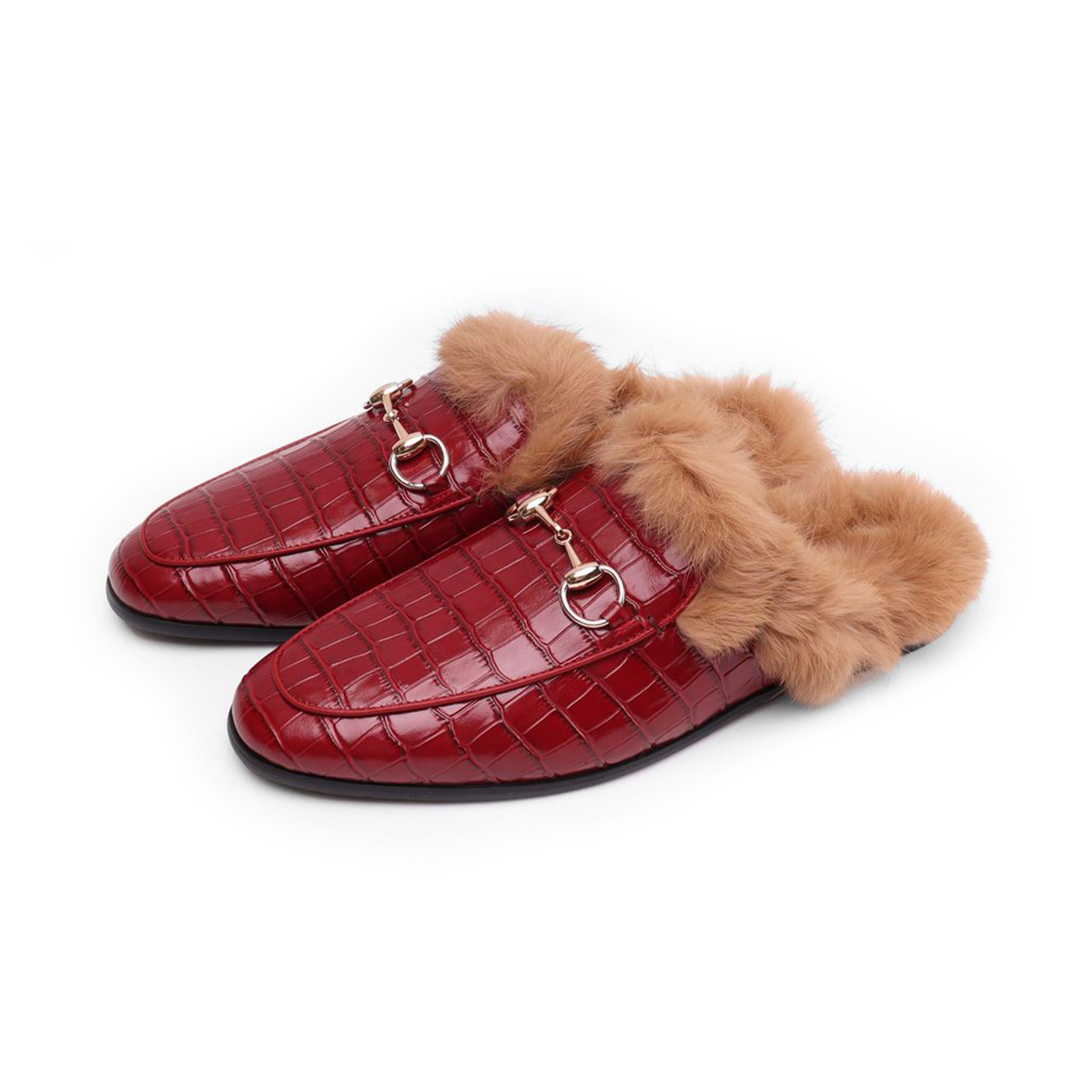 Roam Free BURGUNDY - Dudes Boutique