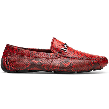 Pia Red
