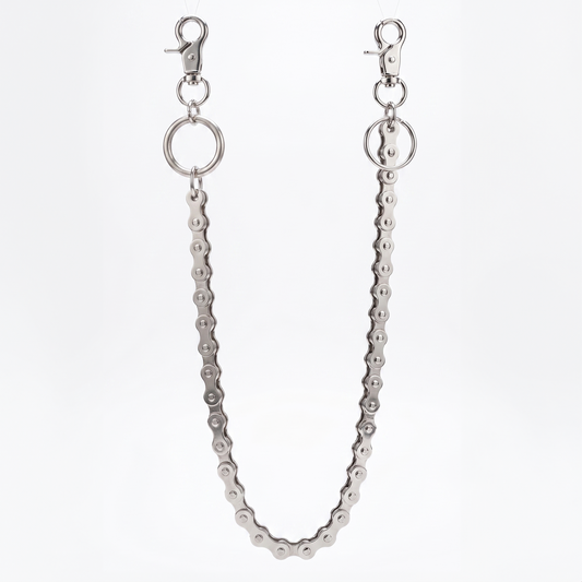 Kashani Transmission Pocket Chain