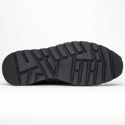 Portici Gray / Black