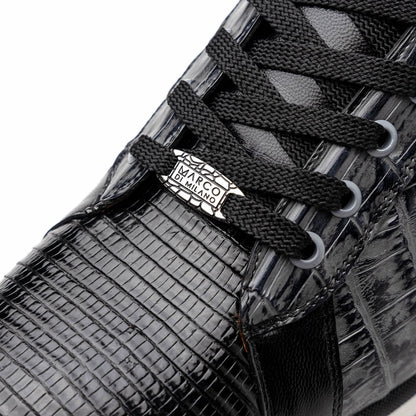 Portici Gray / Black