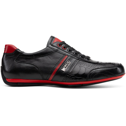 Portofino Black