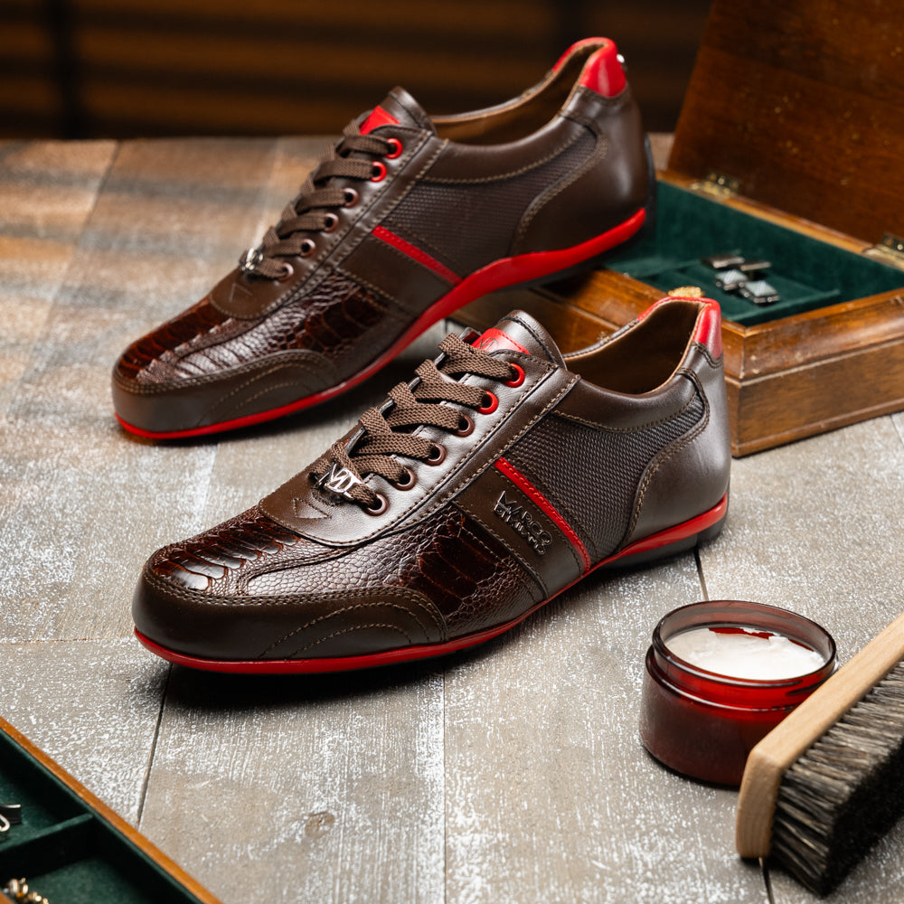Portofino Brown