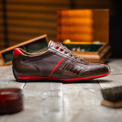 Portofino Brown