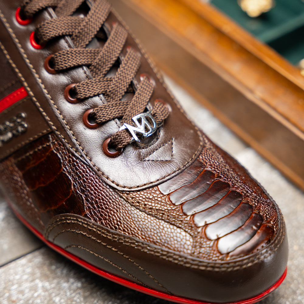 Portofino Brown