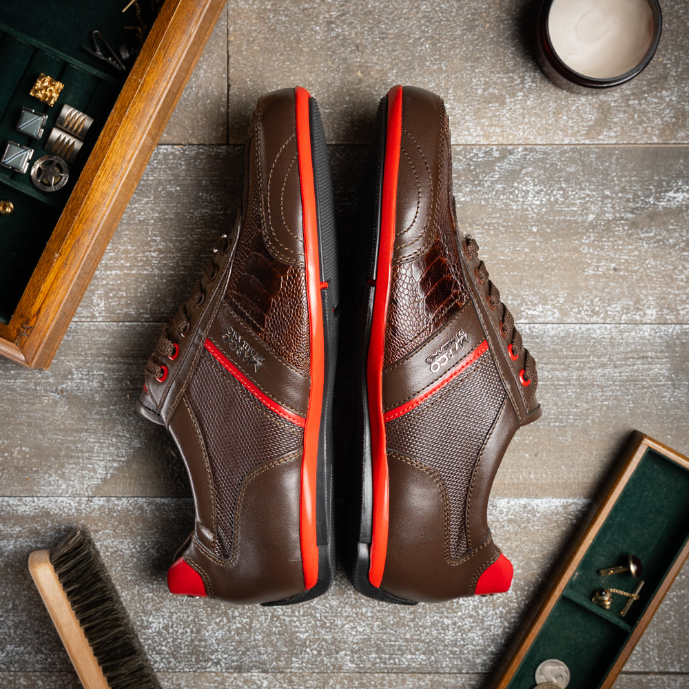 Portofino Brown