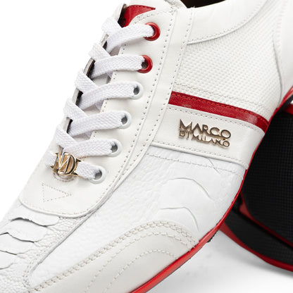 Portofino White
