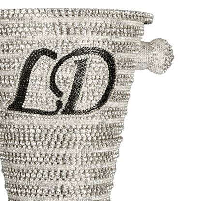 b.b. Simon WC-101-LD - Dudes Boutique
