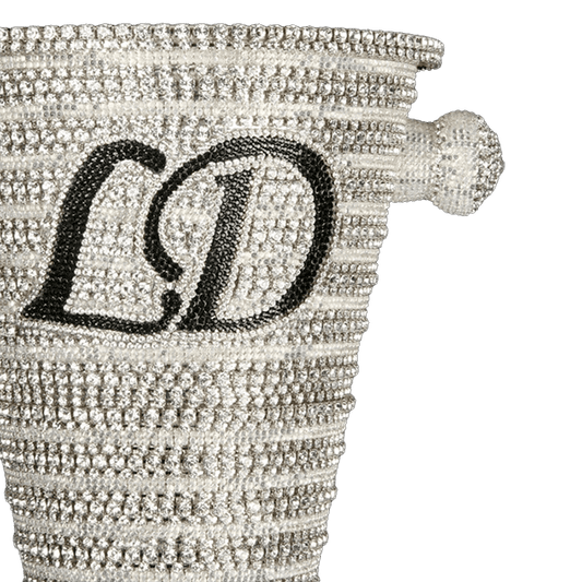 b.b. Simon WC-101-LD - Dudes Boutique