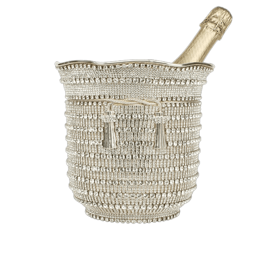 b.b. Simon WC-106 Holder - Dudes Boutique