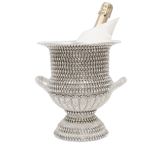 b.b. Simon WC-107 Holder - Dudes Boutique