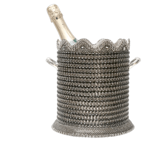 b.b. Simon WC-108 Holder - Dudes Boutique