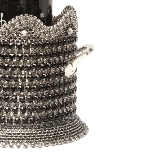 b.b. Simon WC-109 Holder - Dudes Boutique