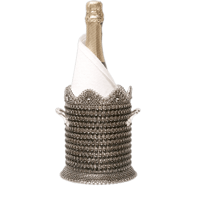b.b. Simon WC-110 Holder - Dudes Boutique