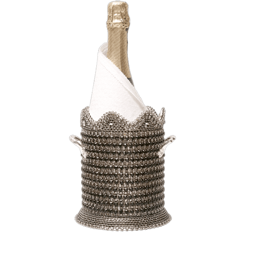 b.b. Simon WC-110 Holder - Dudes Boutique