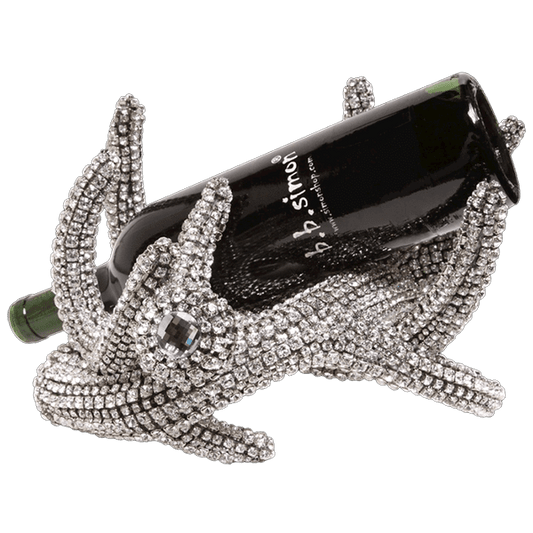 b.b. Simon WC-112 Holder - Dudes Boutique
