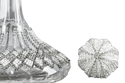 b.b. Simon WD-001 CL/BL DIAMOND - Dudes Boutique