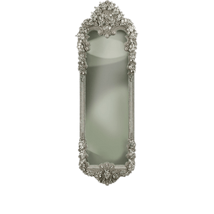 b.b. Simon M-201 Crystal Mirror - Dudes Boutique