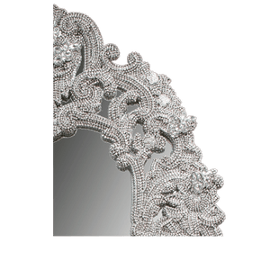 b.b. Simon M-514 Crystal Mirror - Dudes Boutique