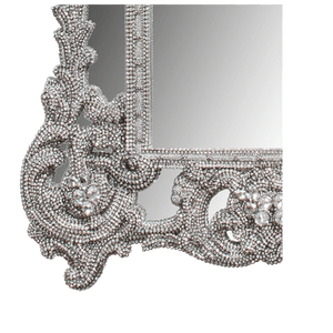 b.b. Simon M-514 Crystal Mirror - Dudes Boutique