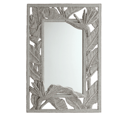 b.b. Simon M-521 Crystal Mirror - Dudes Boutique