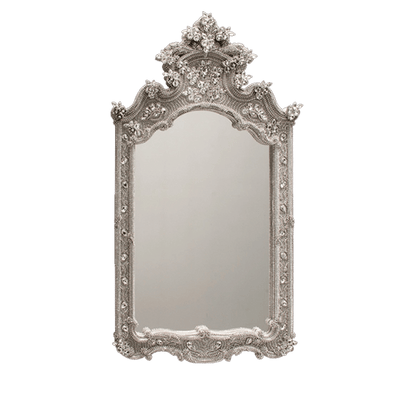 b.b. Simon M-522 Crystal Mirror - Dudes Boutique