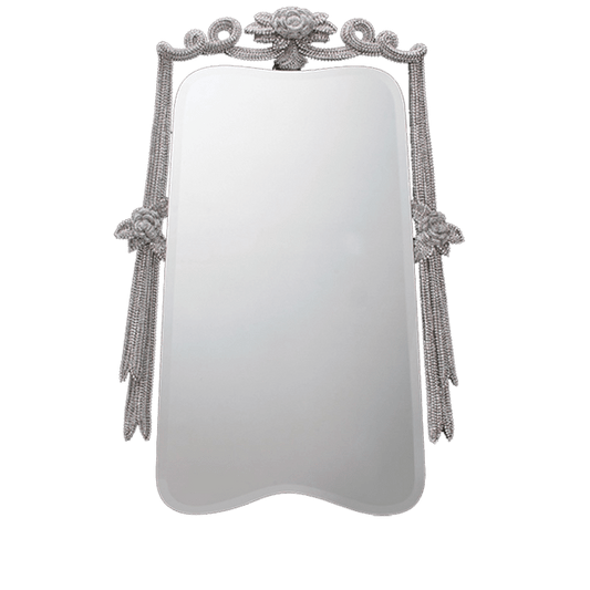 b.b. Simon M-531 Crystal Mirror - Dudes Boutique
