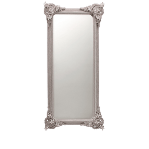 b.b. Simon M-538 Crystal Mirror - Dudes Boutique