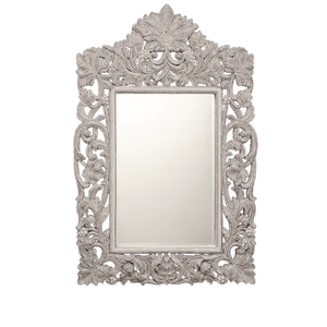 b.b. Simon M-541 Crystal Mirror - Dudes Boutique