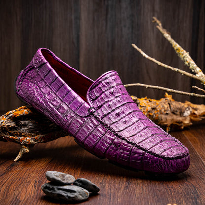 Remo Purple