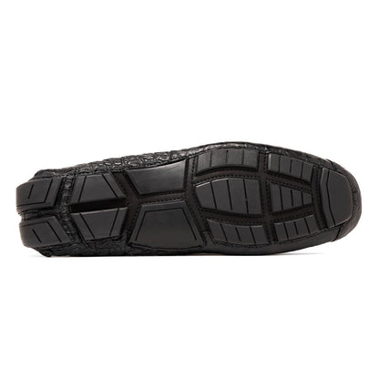 Remo Black
