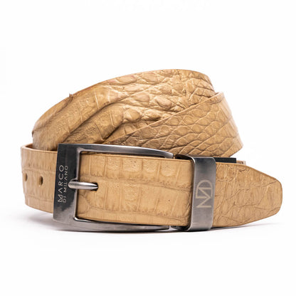 Riccardo Belt Orix