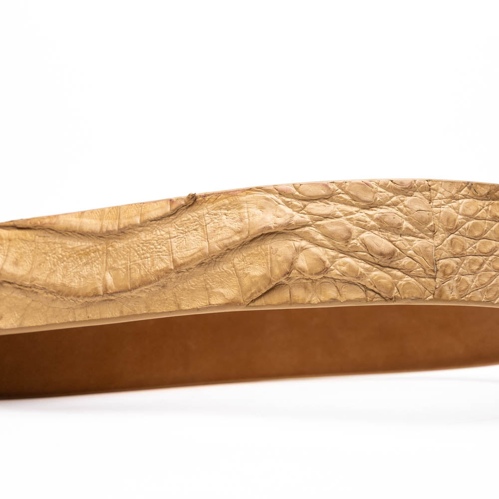 Marco Di Milano Riccardo Belt Orix