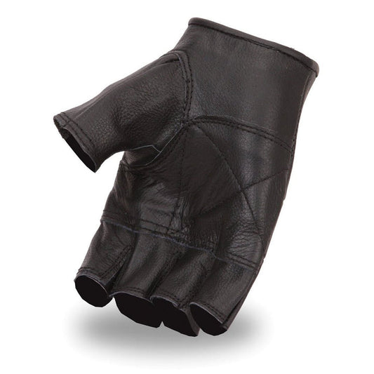 FMG Roadster Men's Motorcycle Gloves
