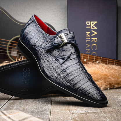 Rovigo Navy