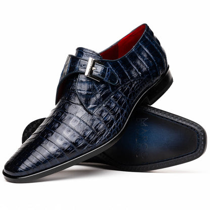 Rovigo Navy