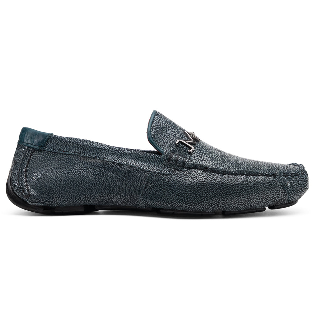Salermo Navy