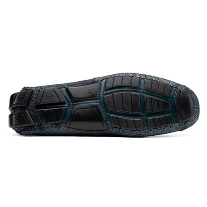 Salermo Navy