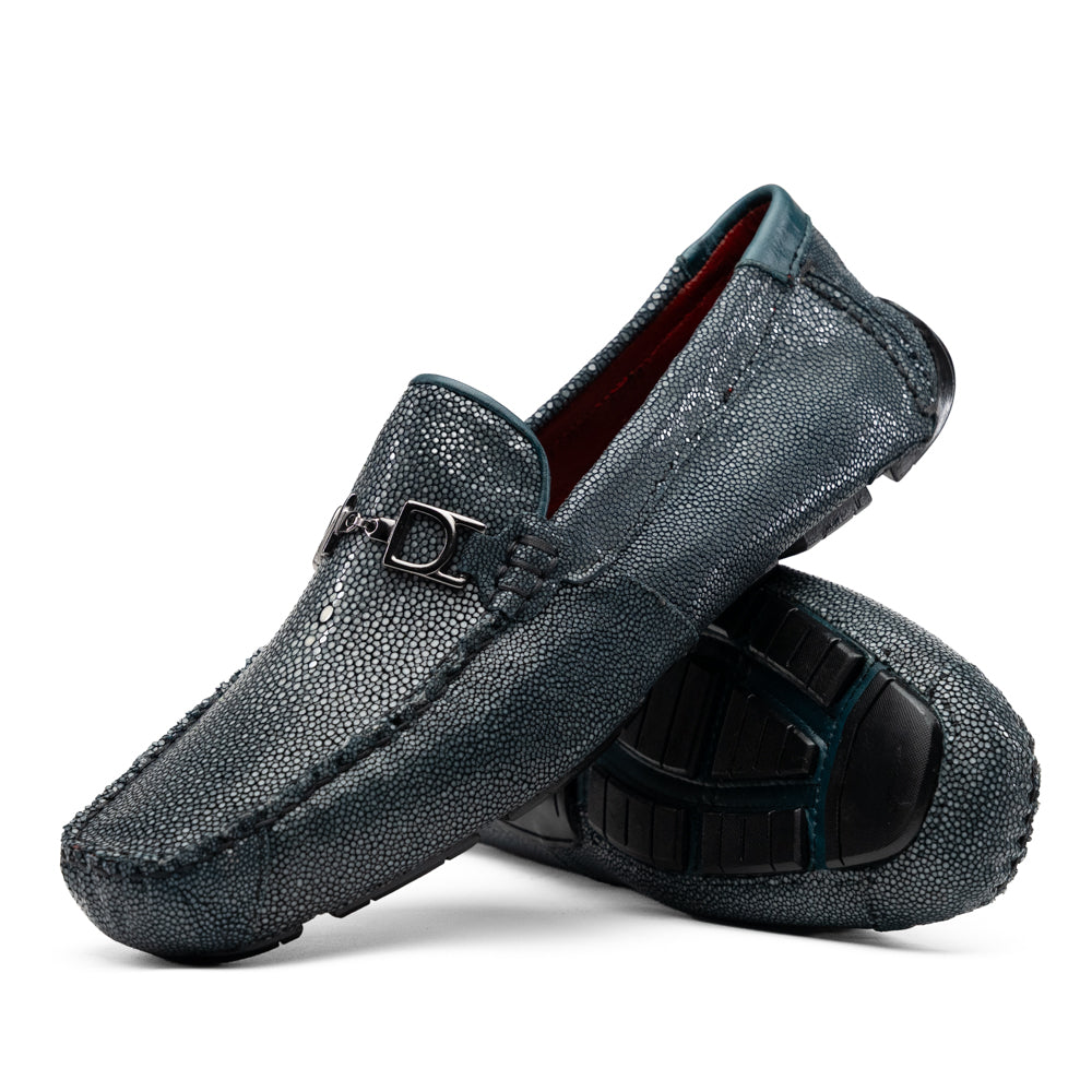 Salermo Navy