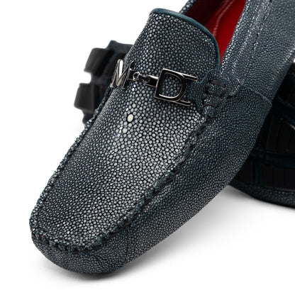 Salermo Navy