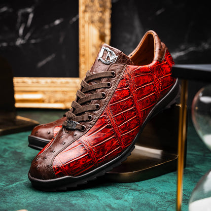 Saulo Cognac