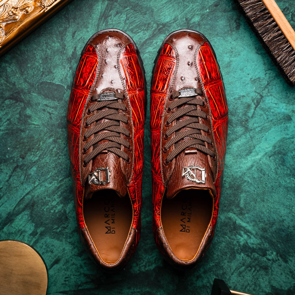 Saulo Cognac