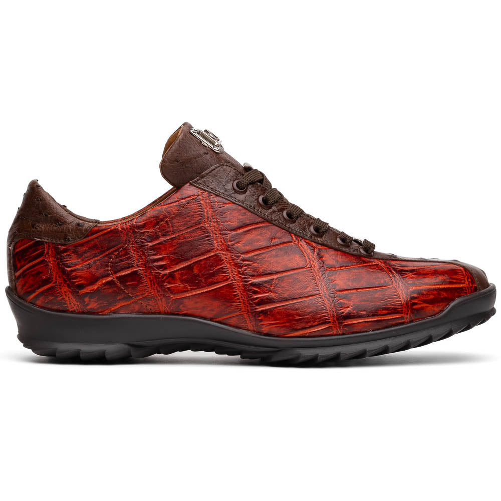 Saulo Cognac