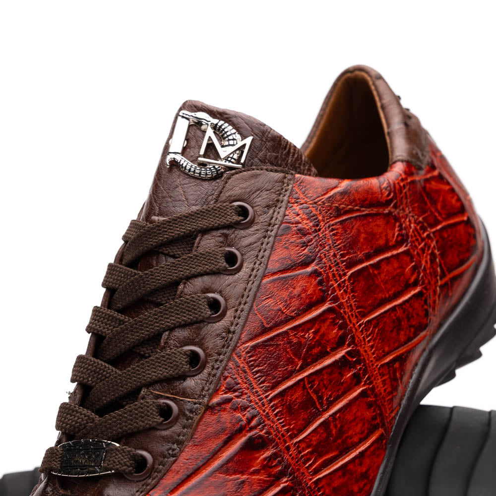 Saulo Cognac